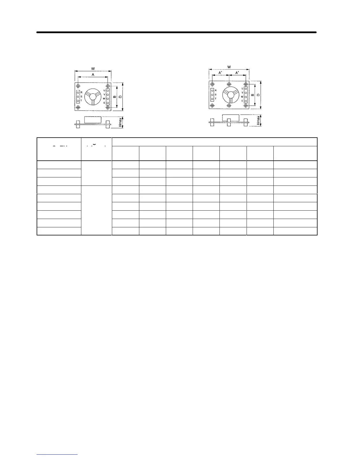 Page #182 background image