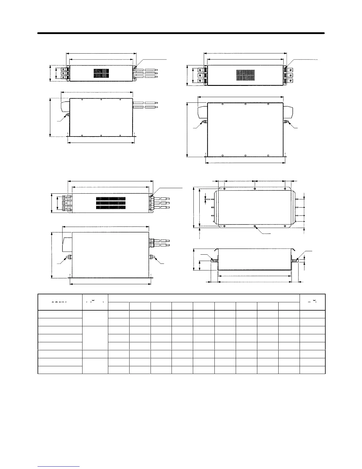 Page #183 background image