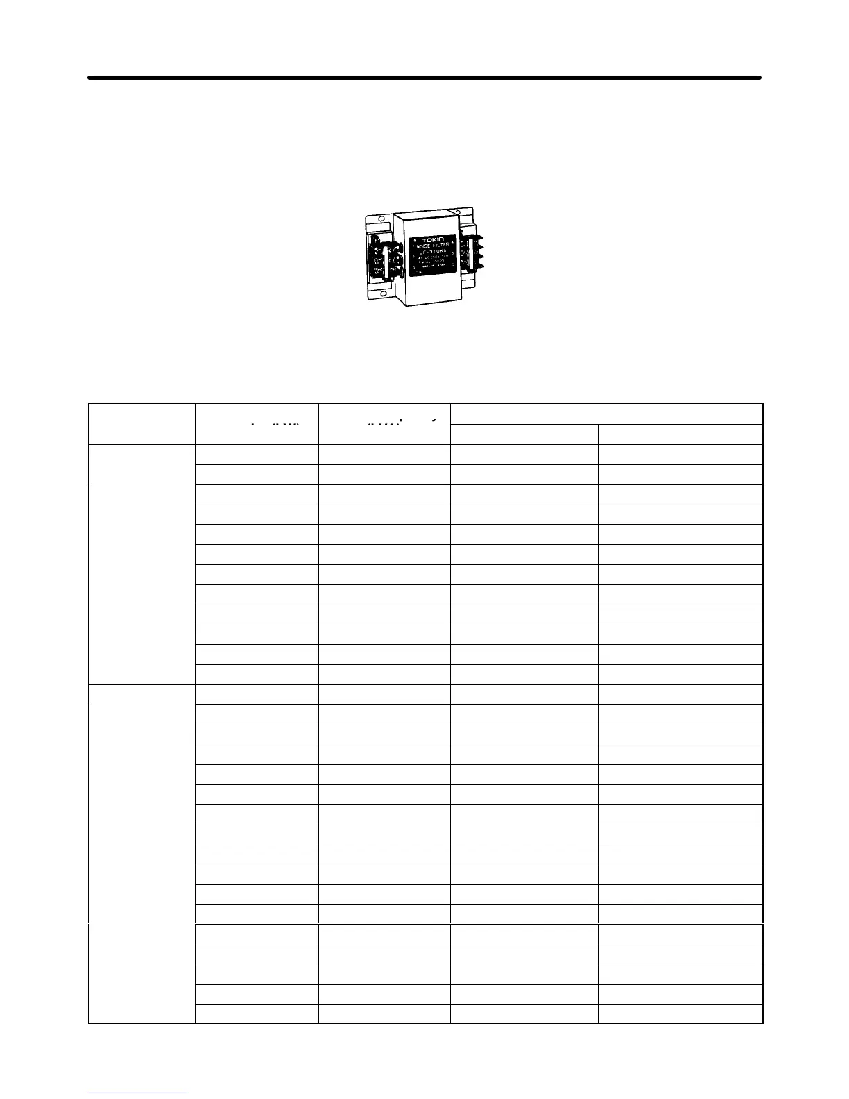 Page #184 background image
