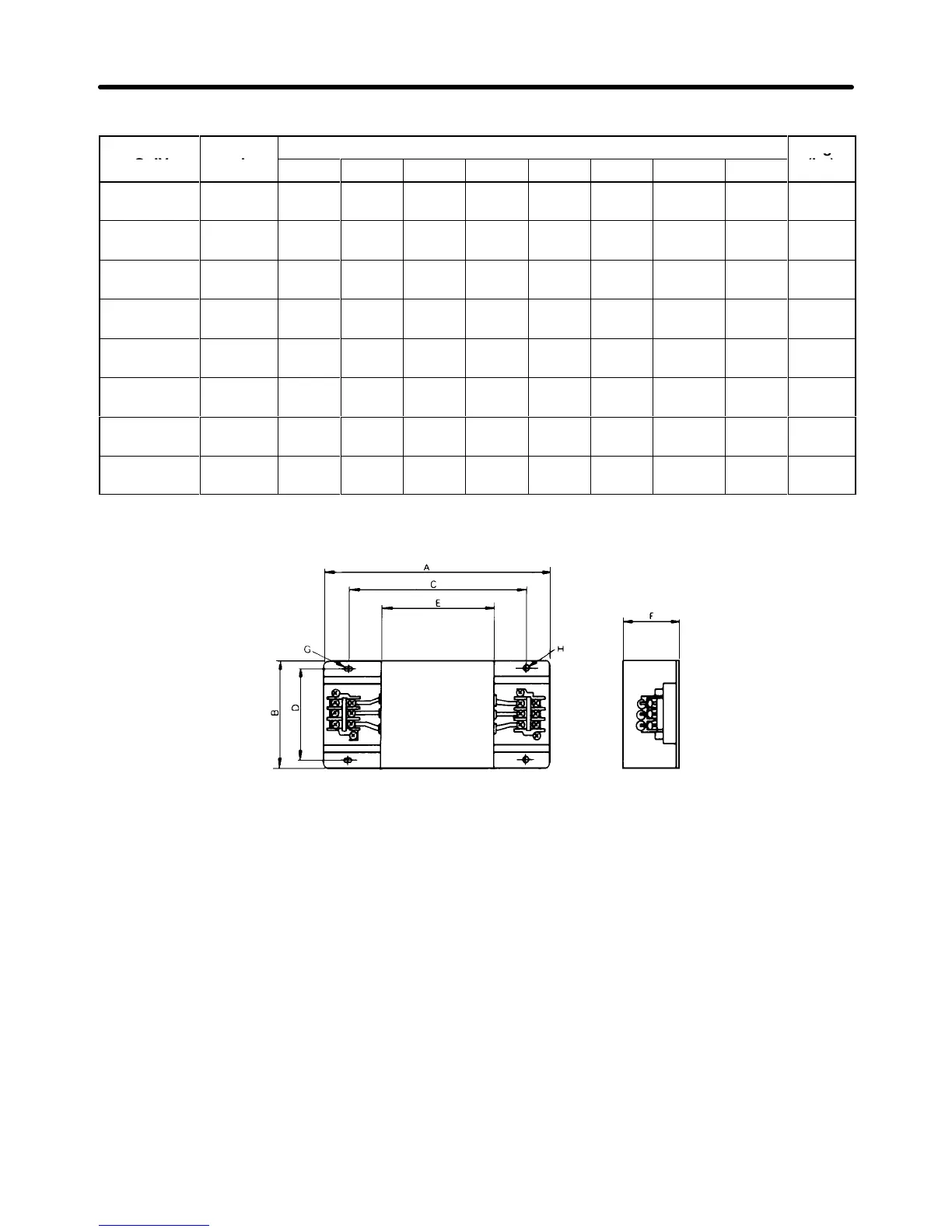 Page #185 background image