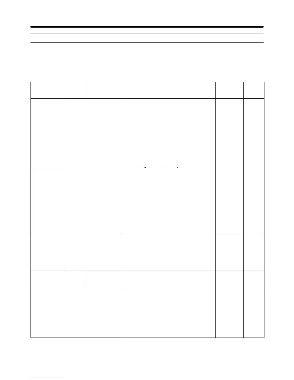 Page #190 background image