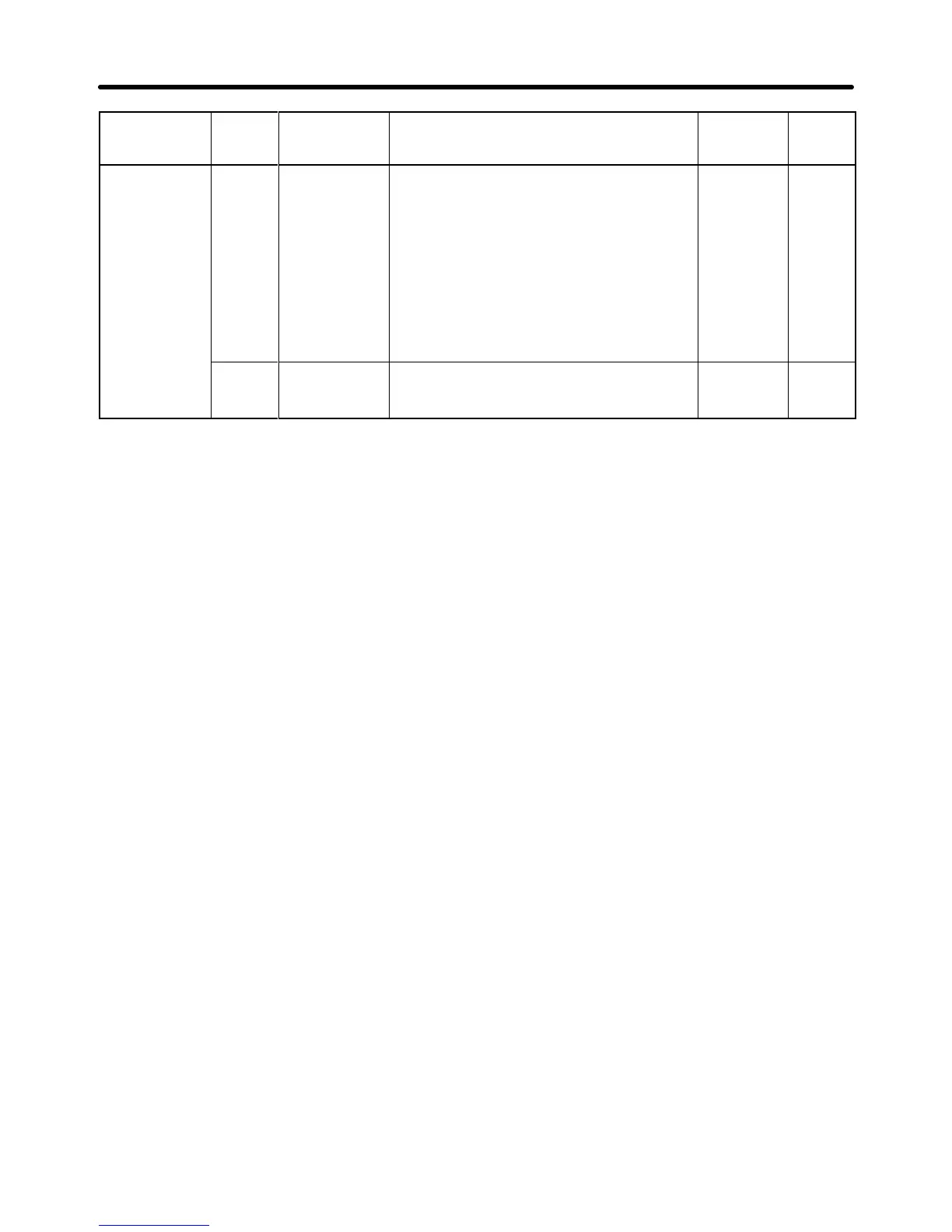 Page #191 background image