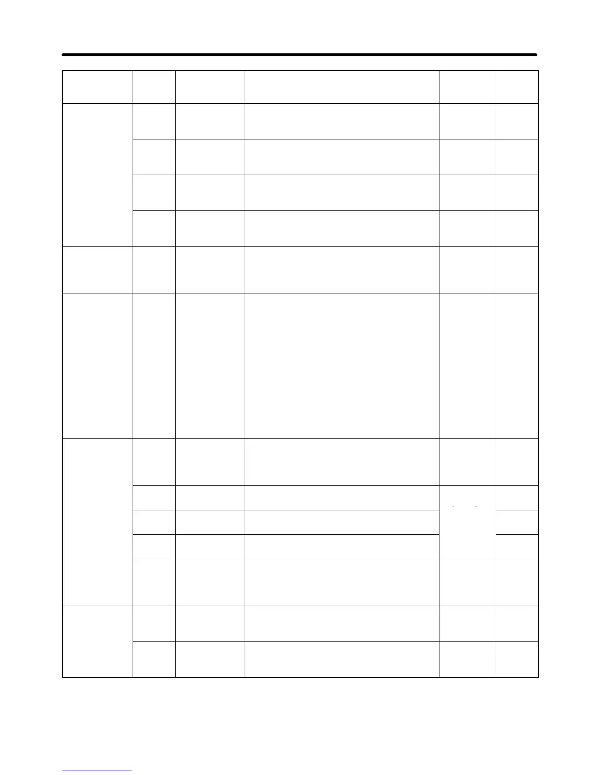 Page #193 background image