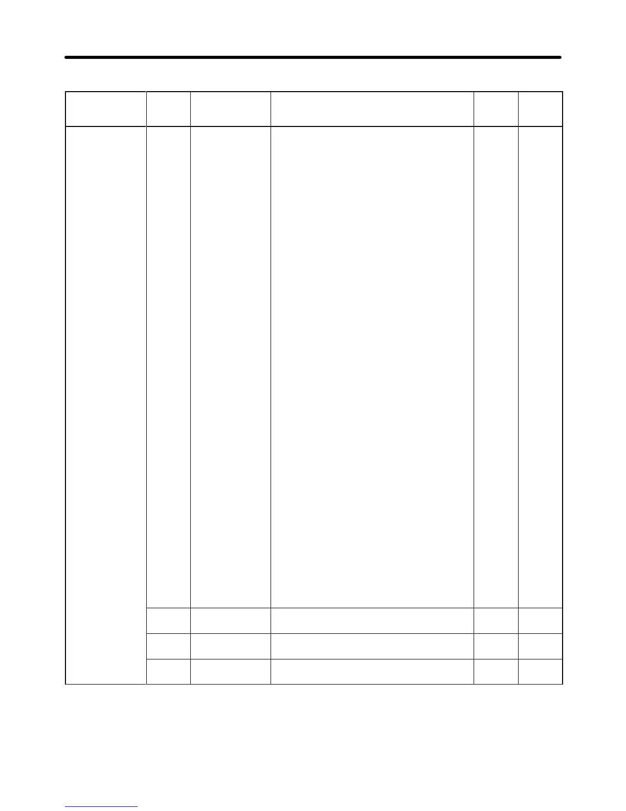 Page #195 background image