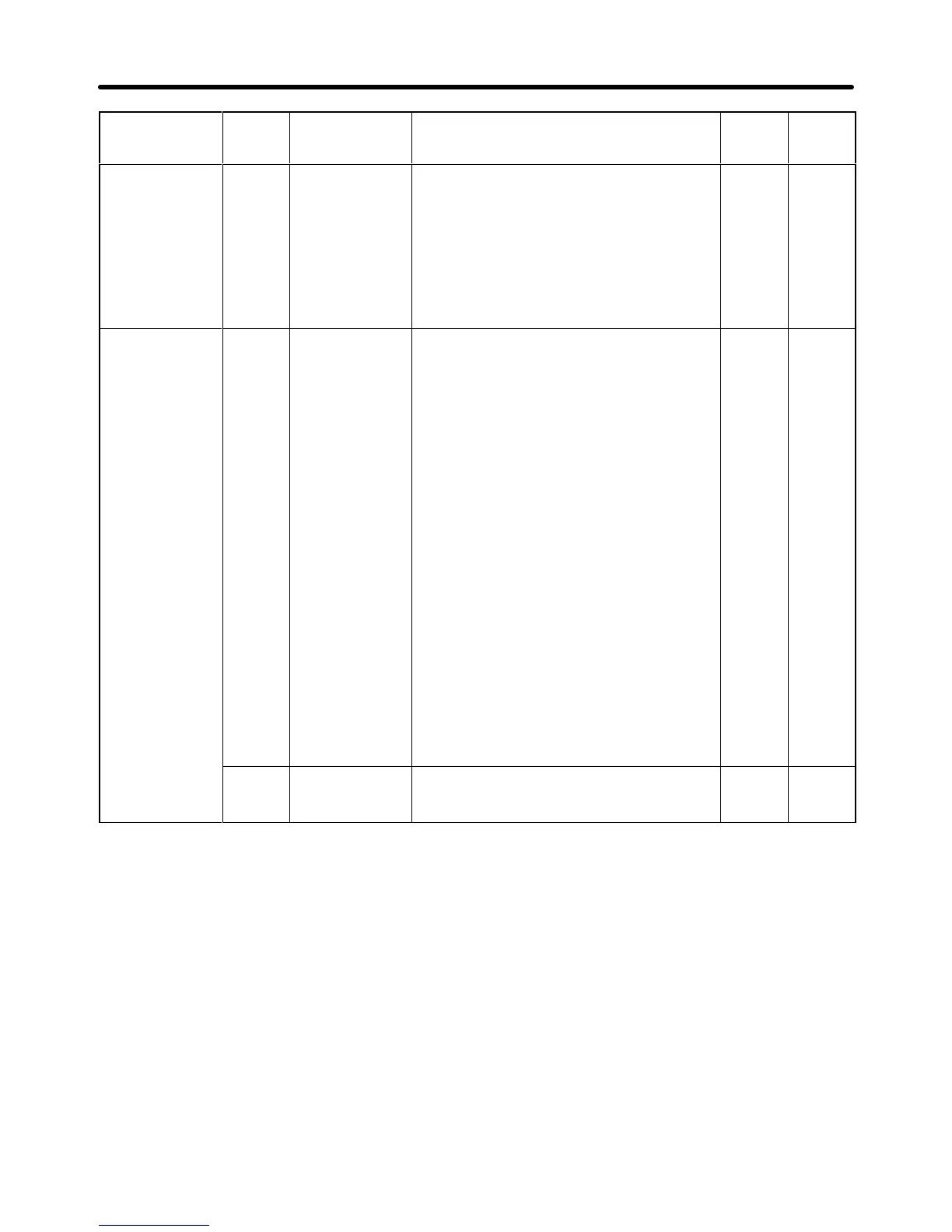Page #196 background image