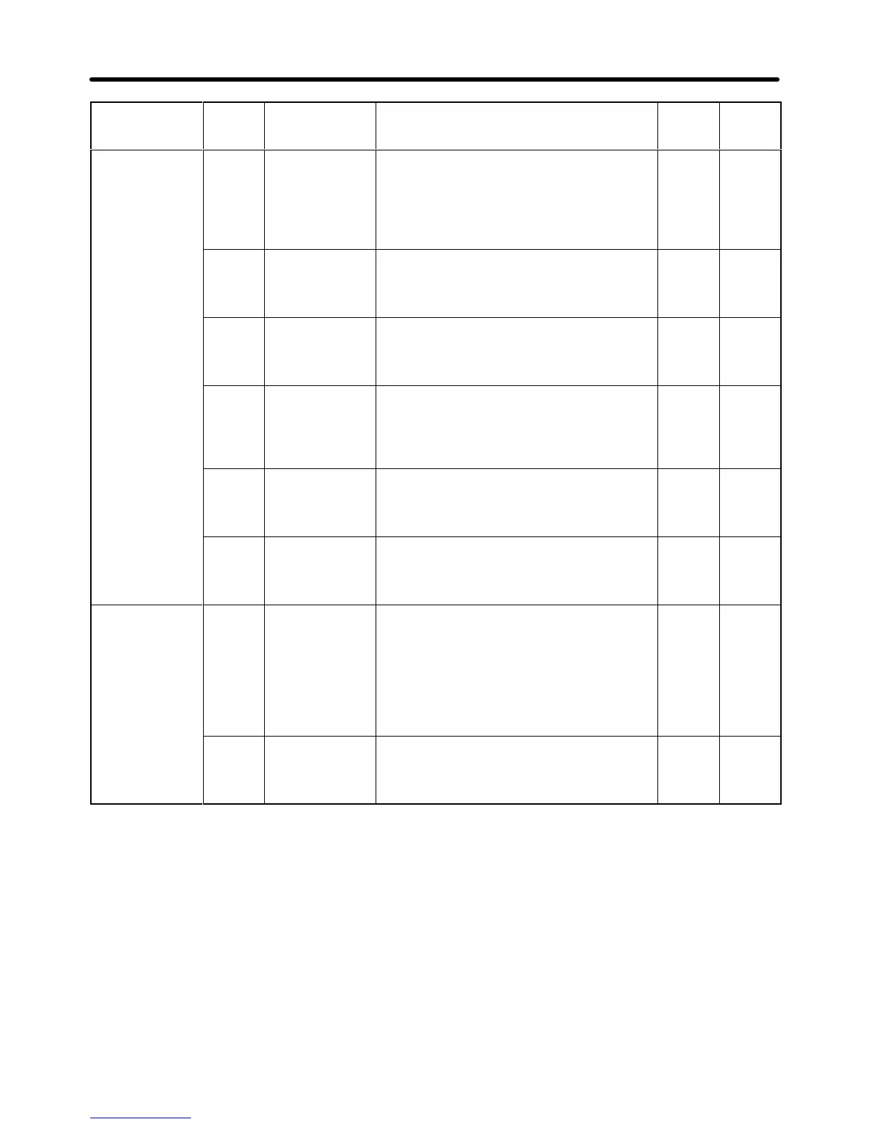 Page #197 background image