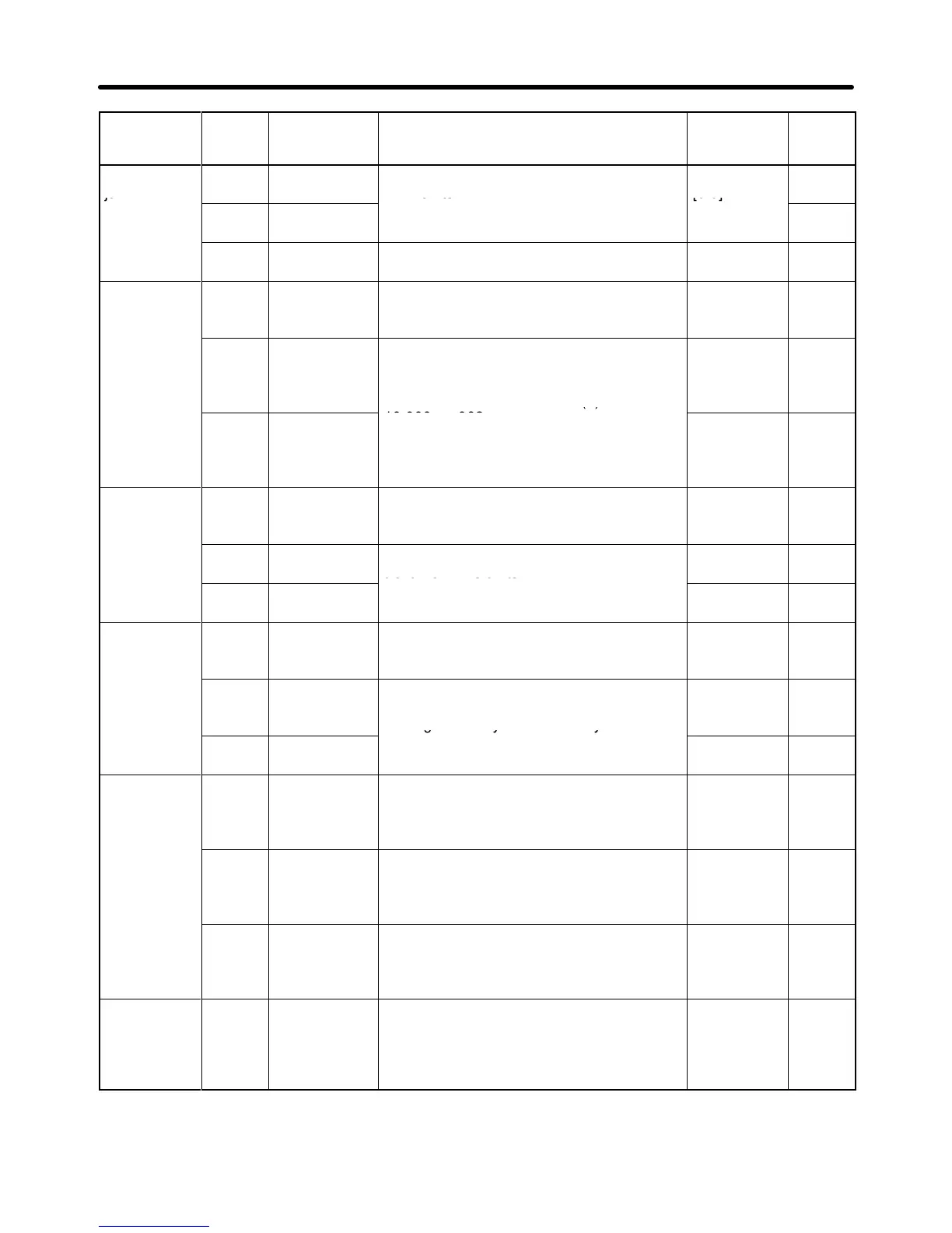 Page #199 background image