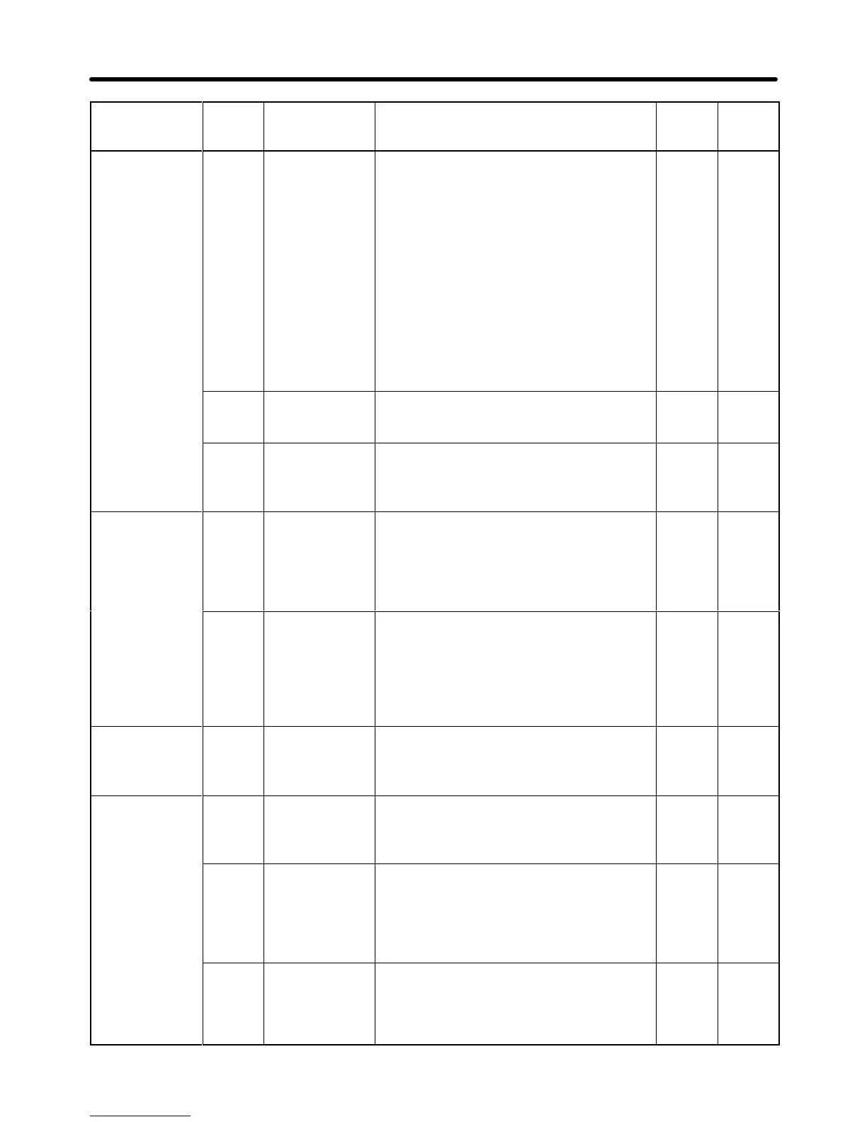 Page #200 background image