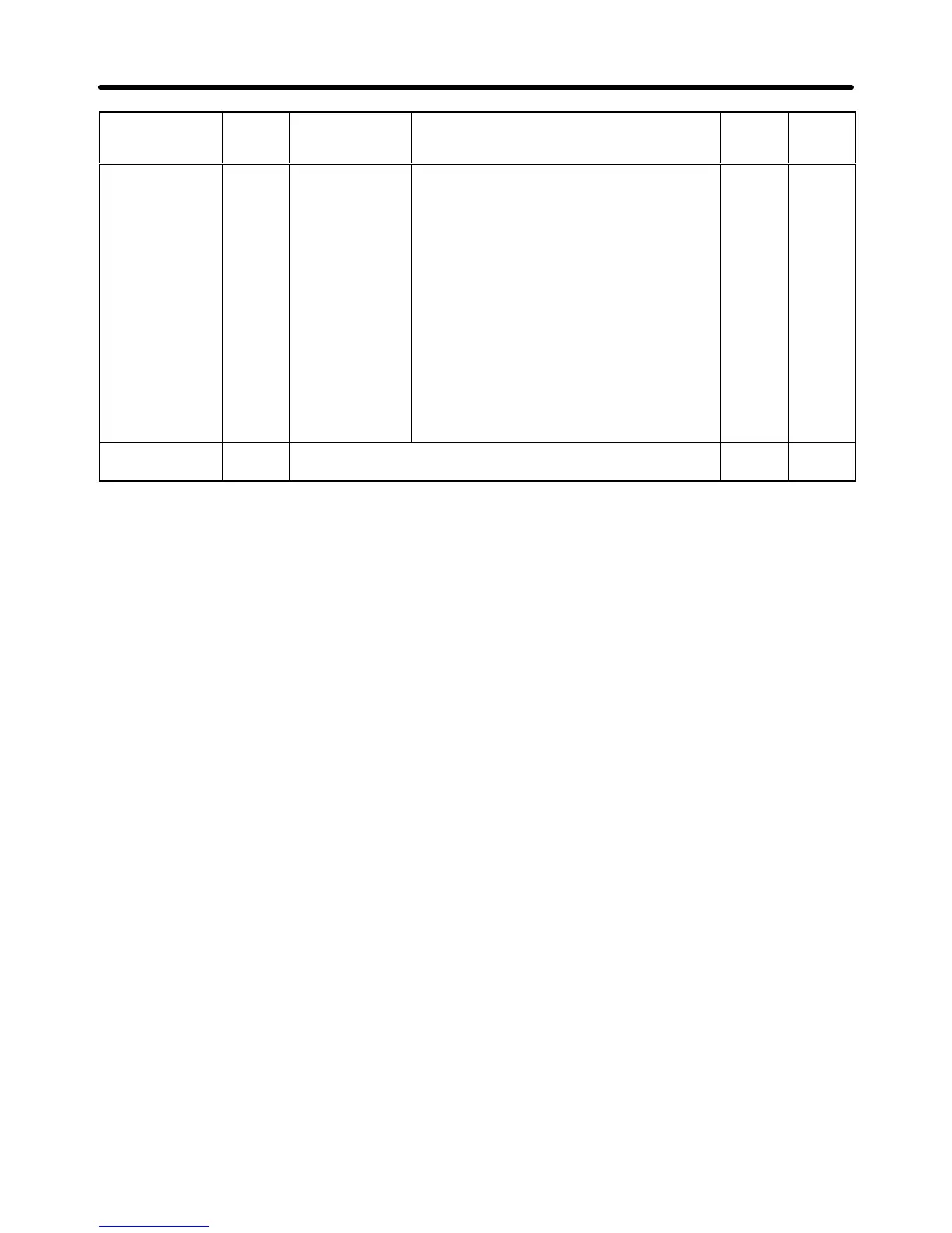 Page #204 background image