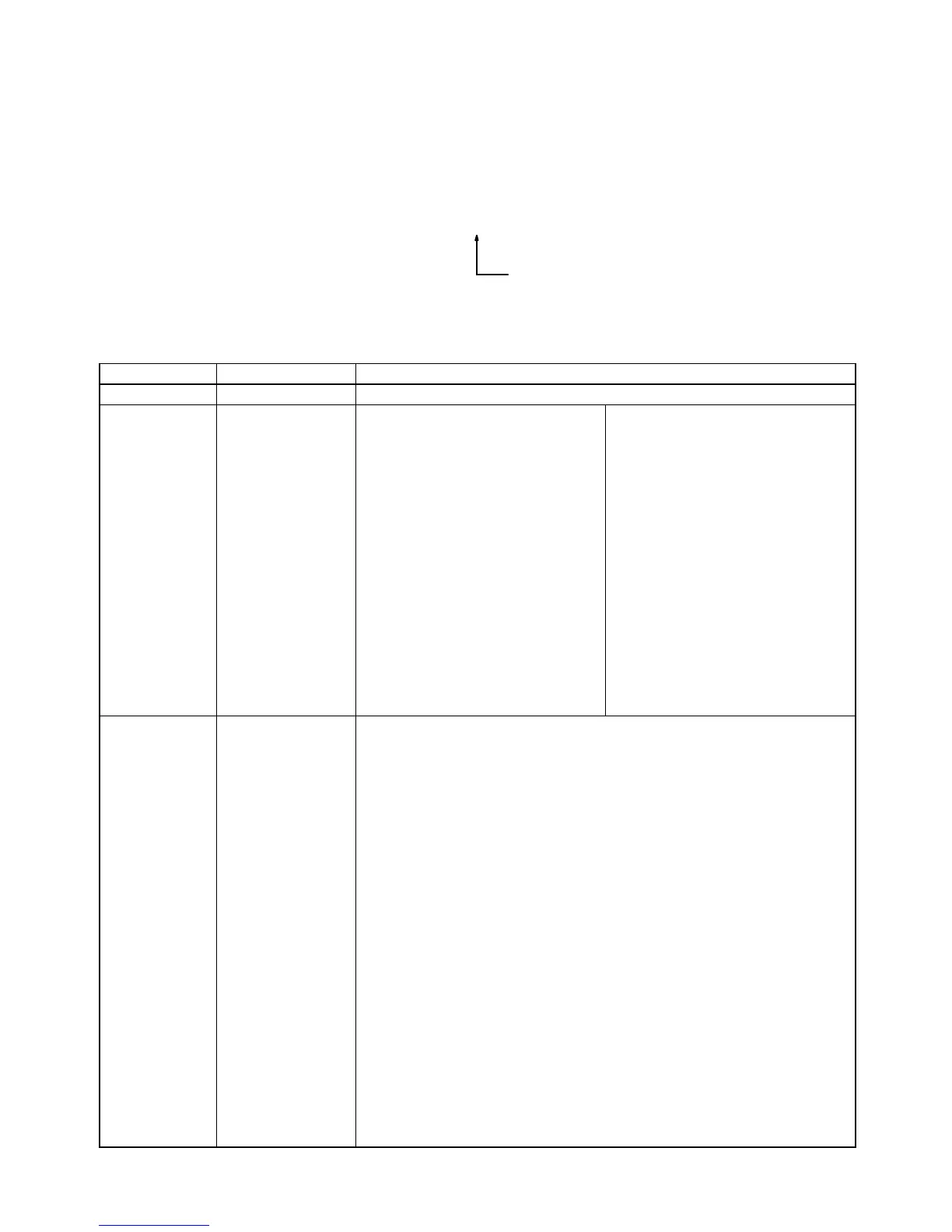 Page #205 background image