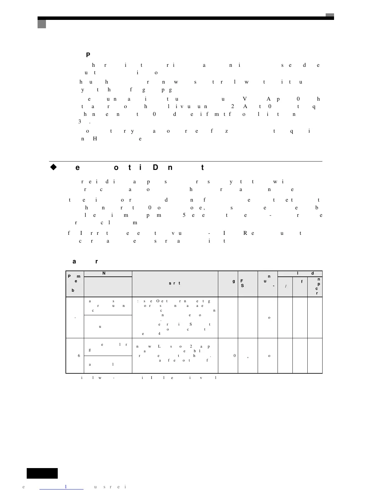 Page #258 background image