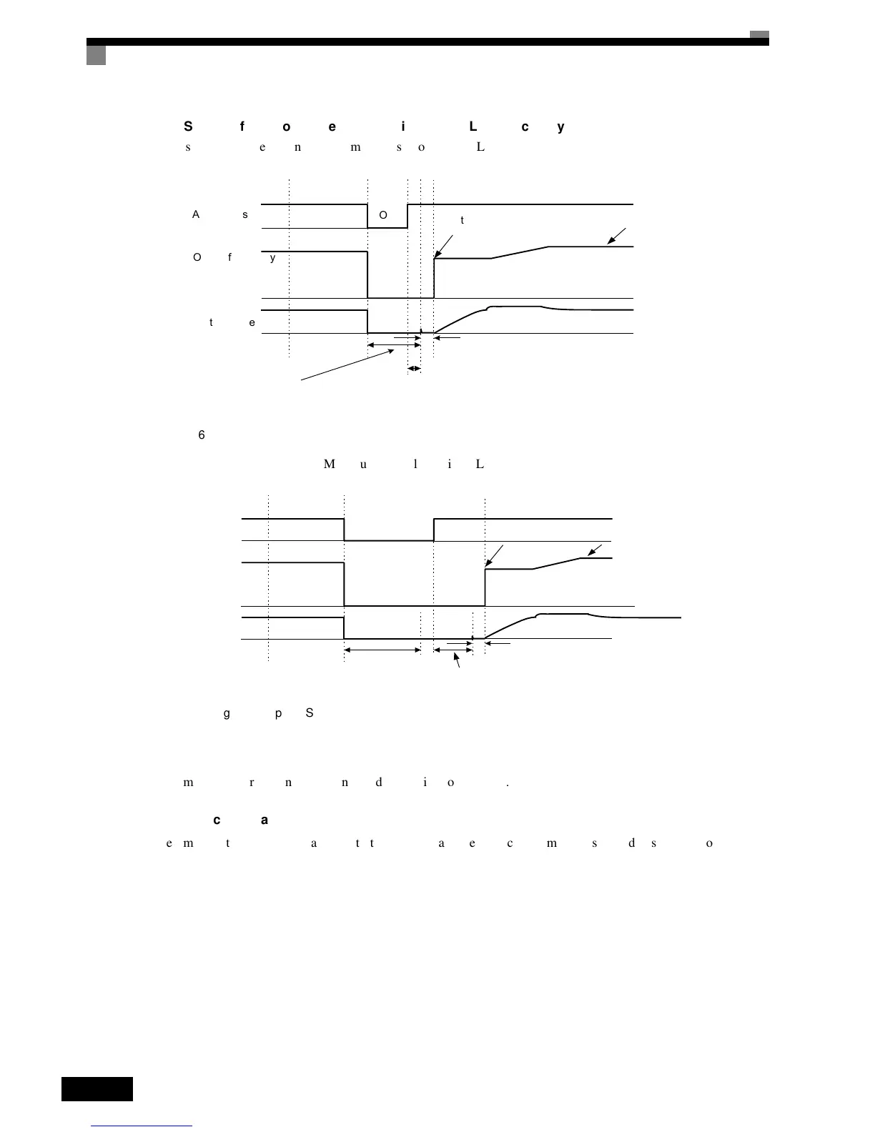 Page #272 background image