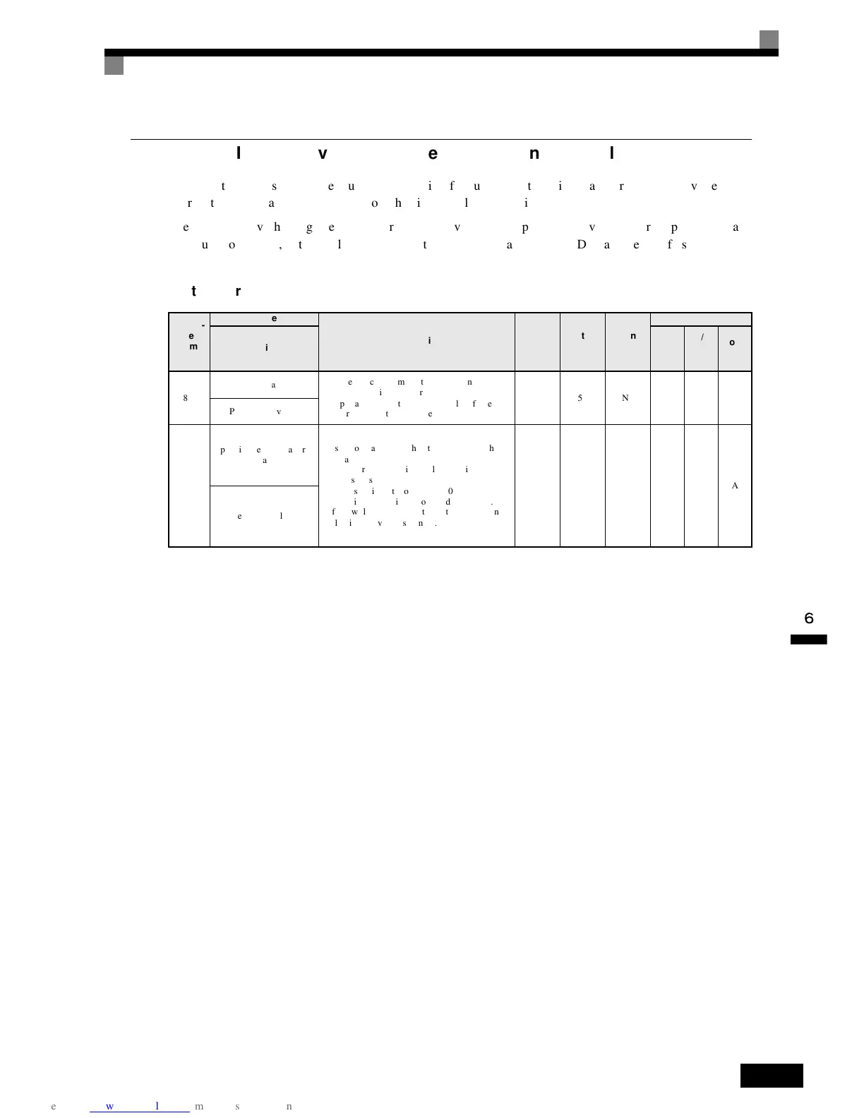 Page #277 background image