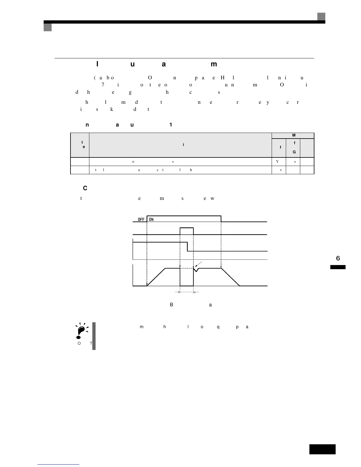 Page #279 background image
