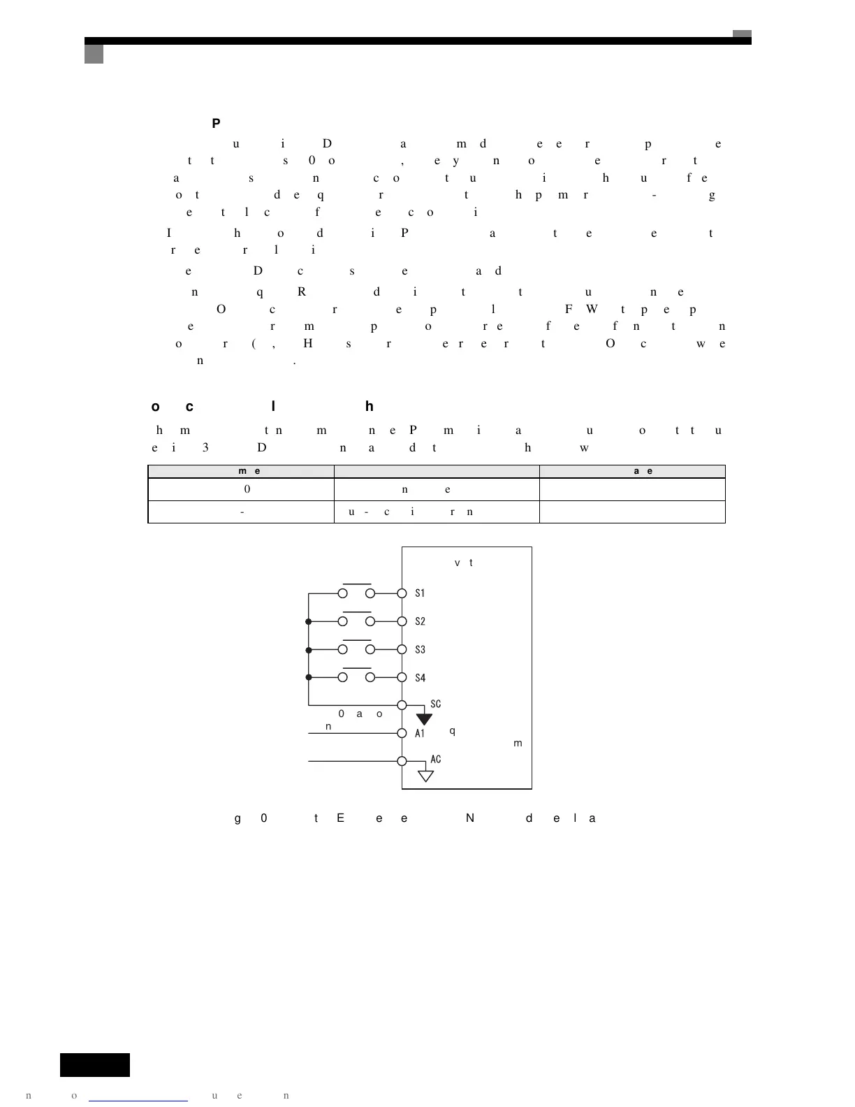 Page #282 background image