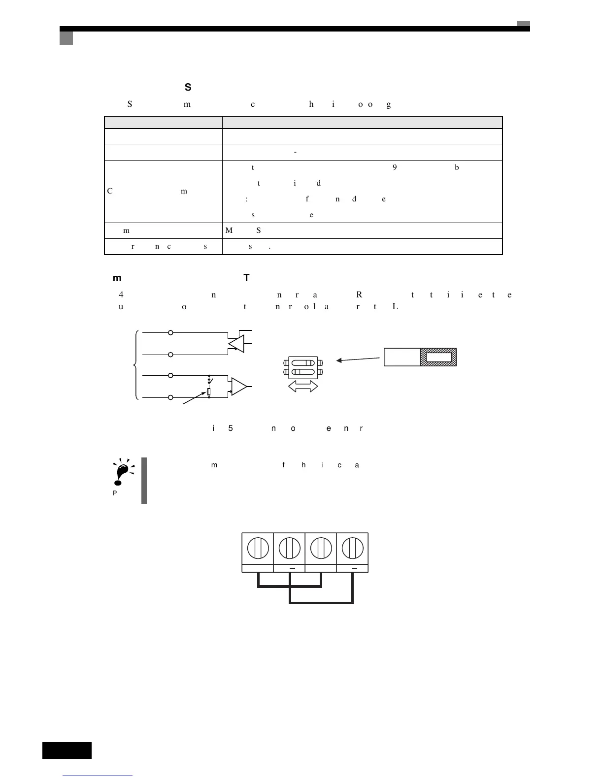 Page #294 background image