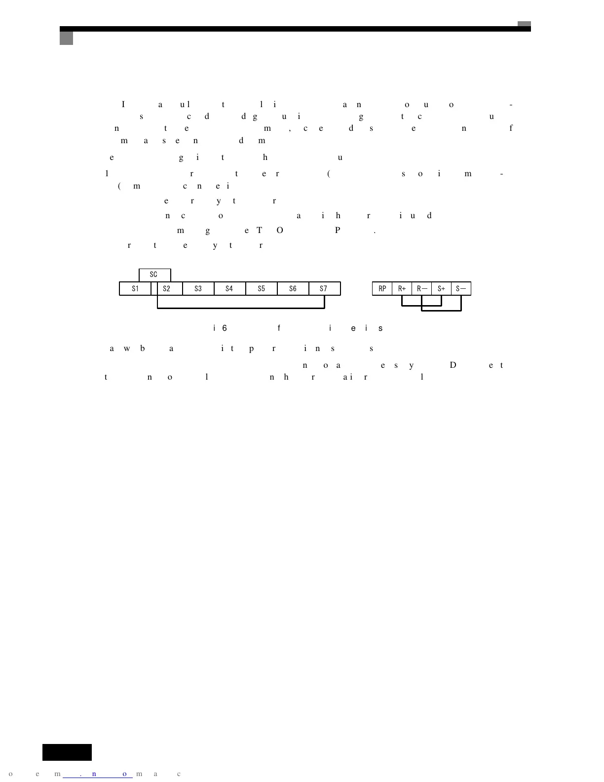 Page #306 background image