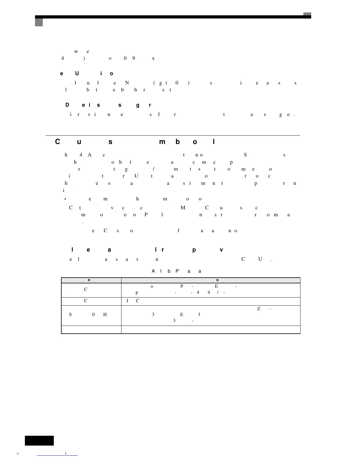 Page #308 background image