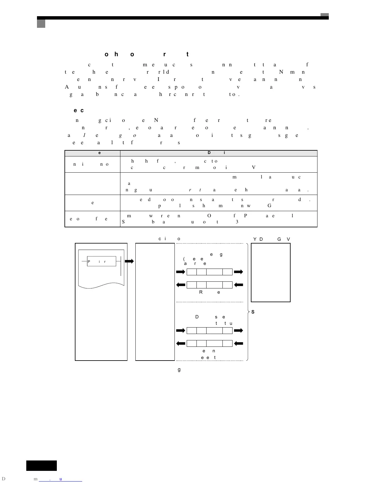 Page #314 background image
