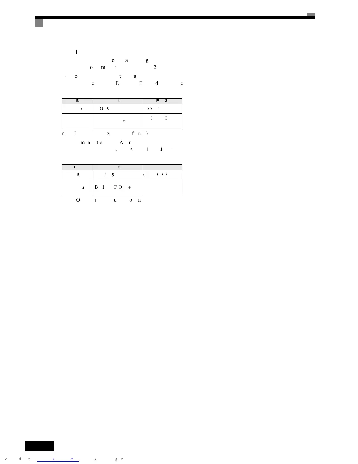 Page #328 background image