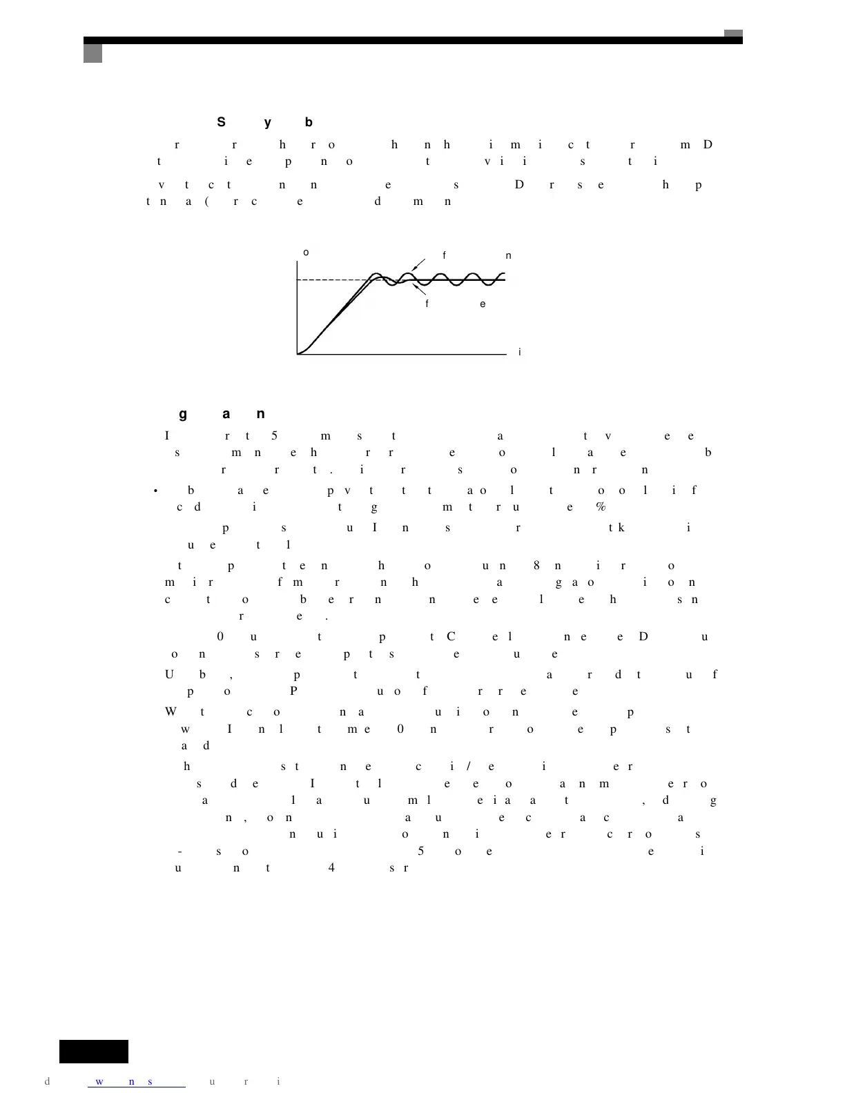 Page #338 background image