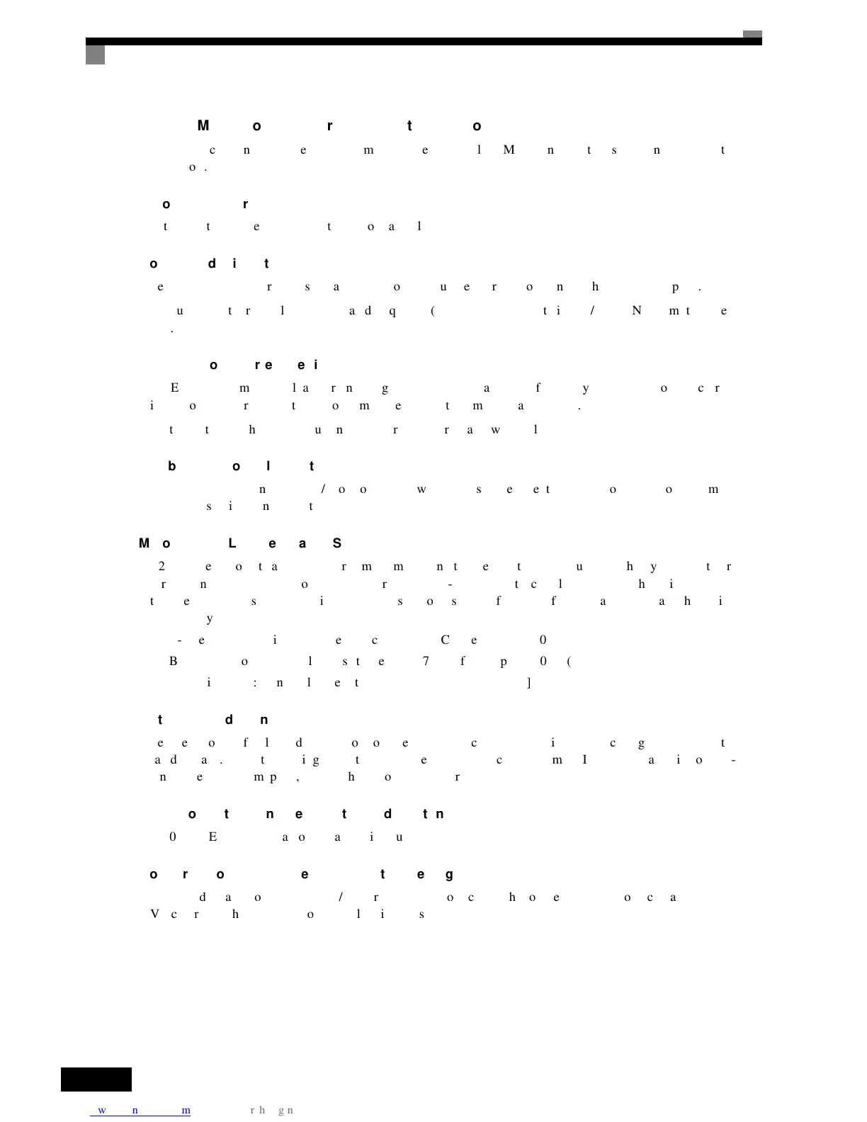 Page #344 background image