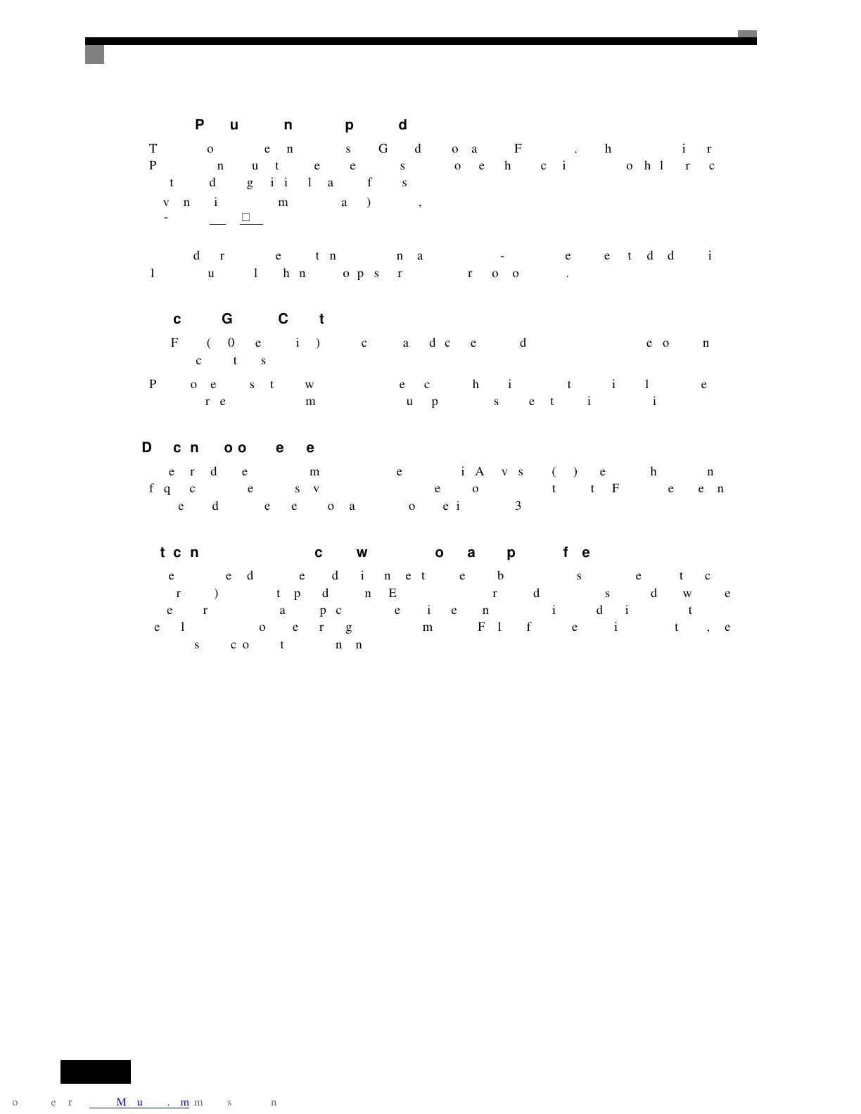 Page #362 background image