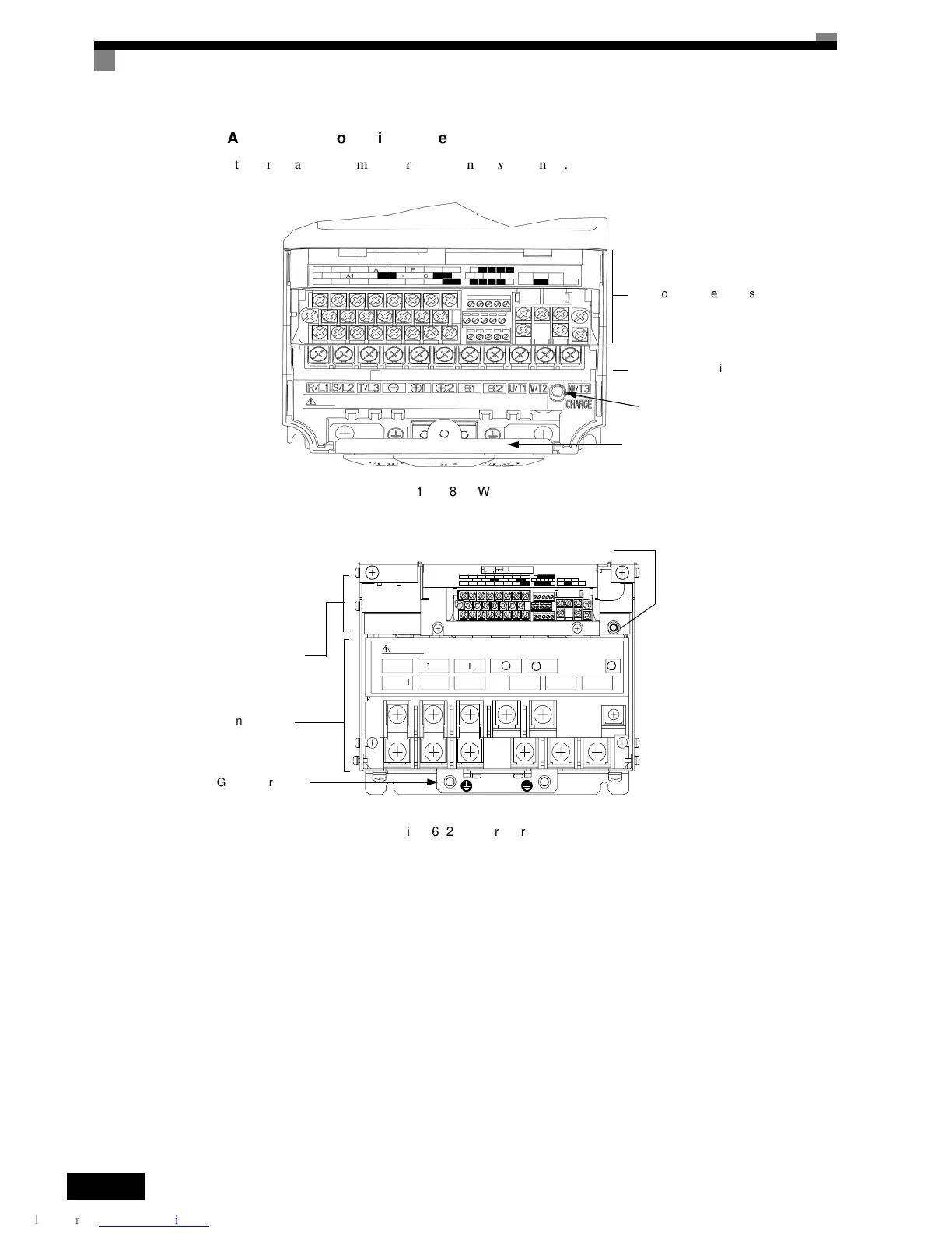 Page #24 background image