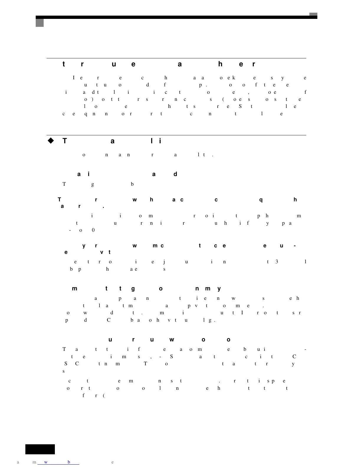 Page #384 background image