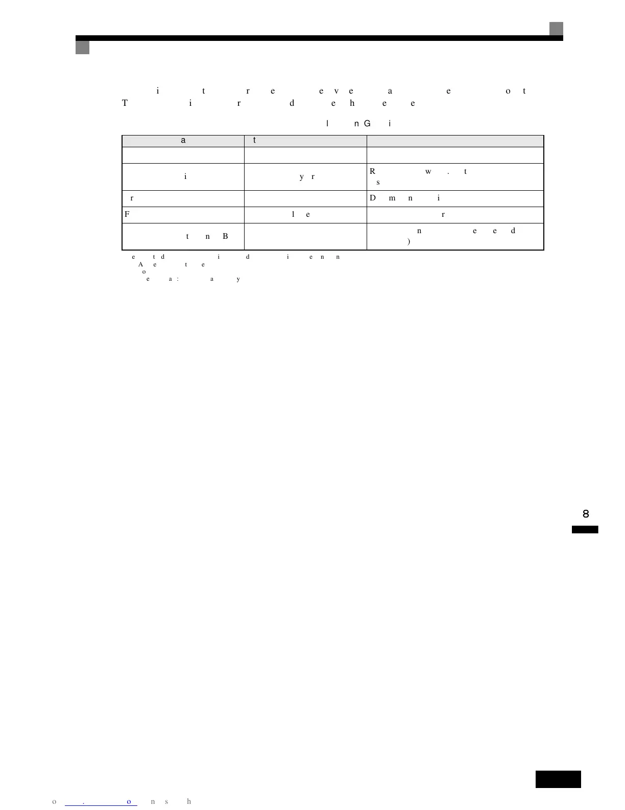 Page #391 background image