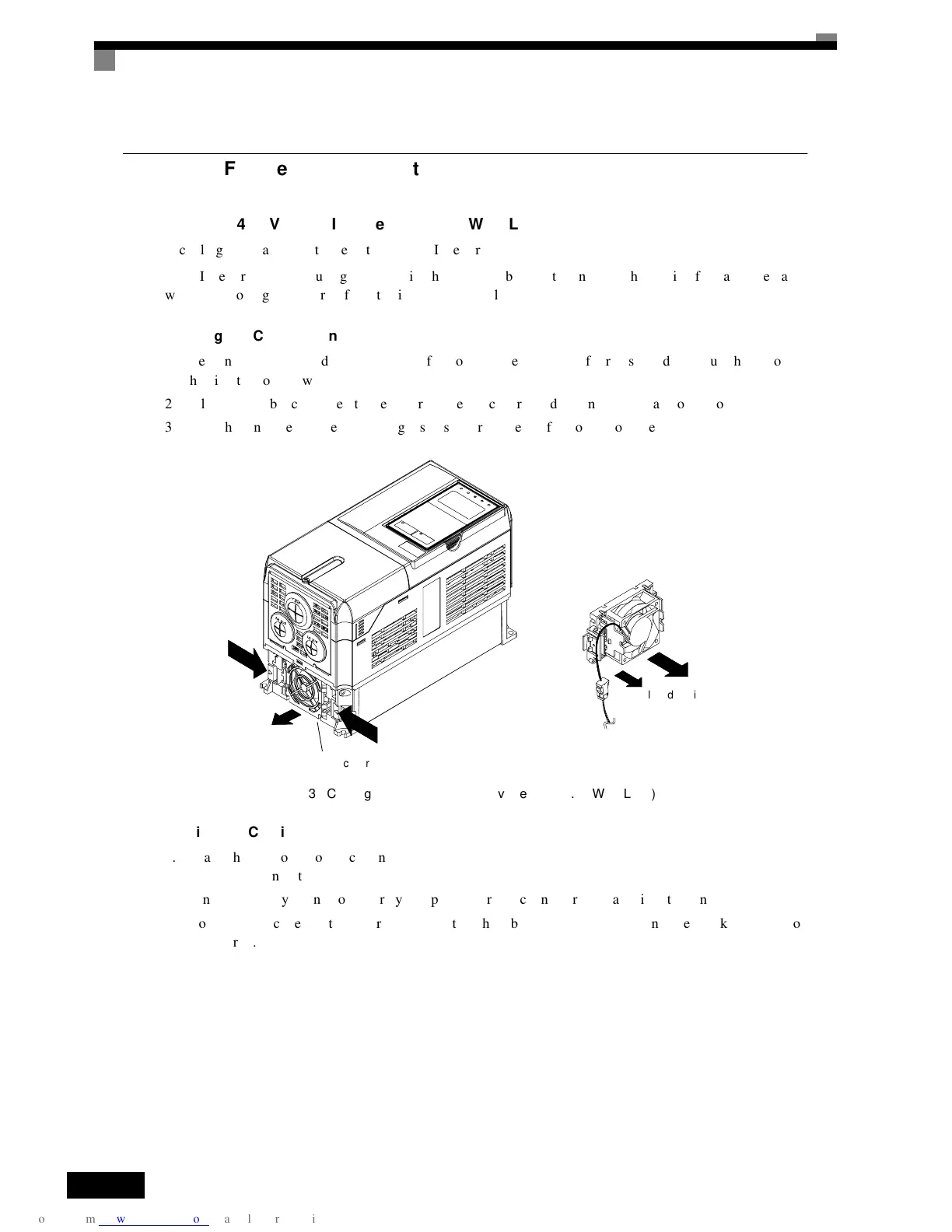Page #392 background image