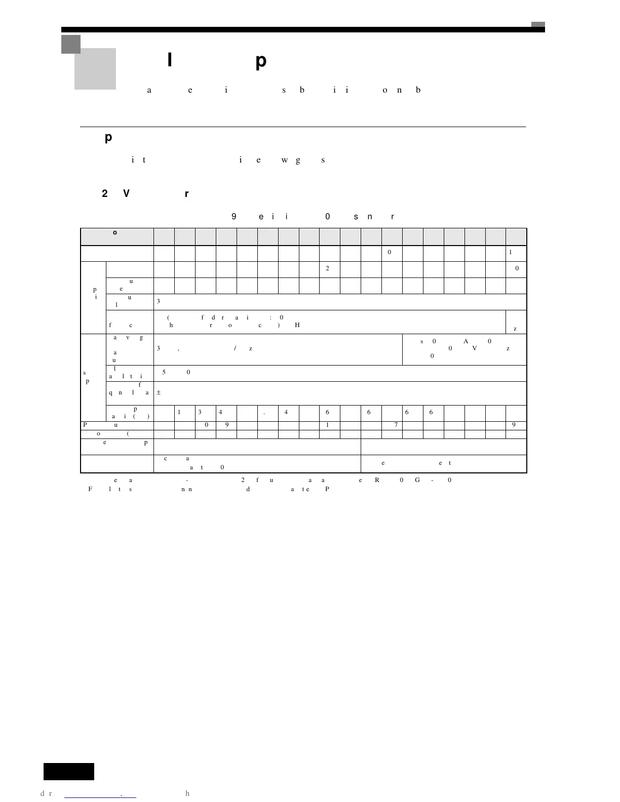 Page #396 background image