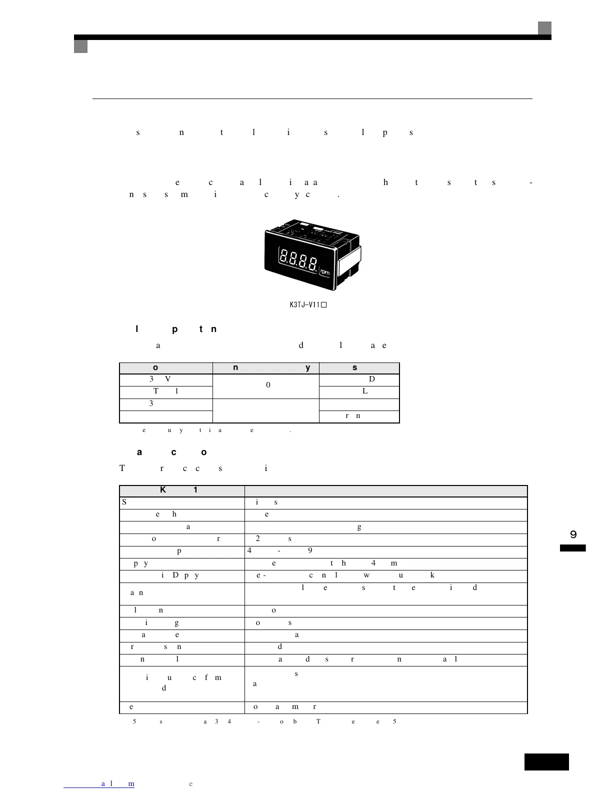 Page #403 background image