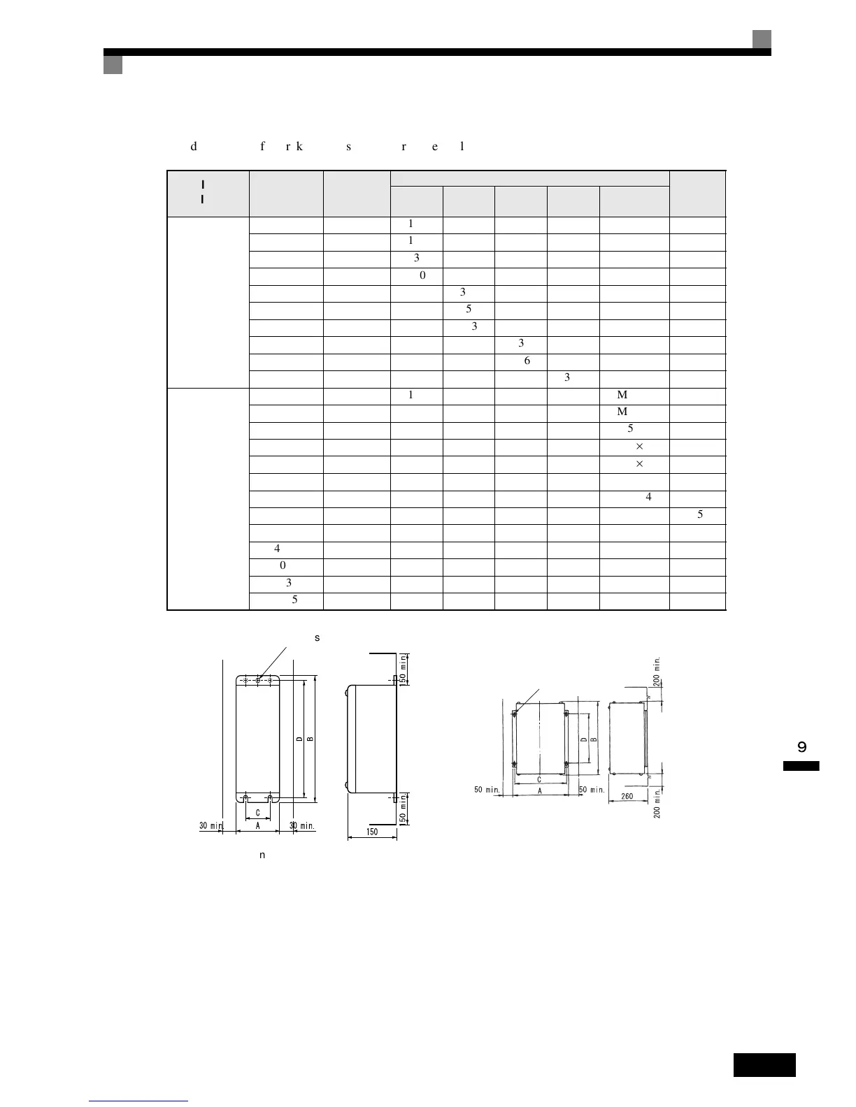 Page #409 background image