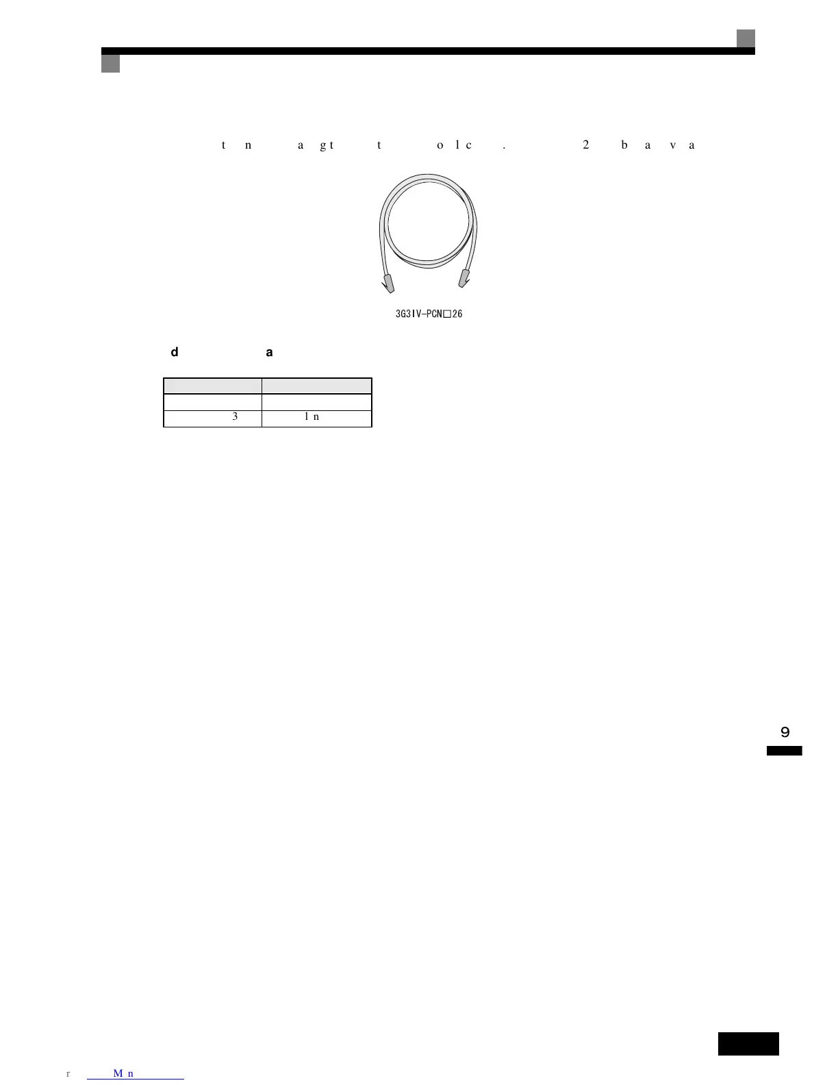 Page #411 background image