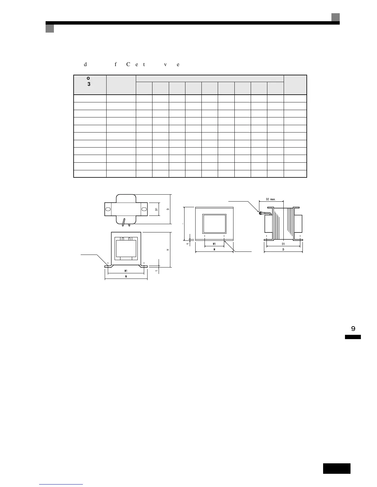 Page #413 background image