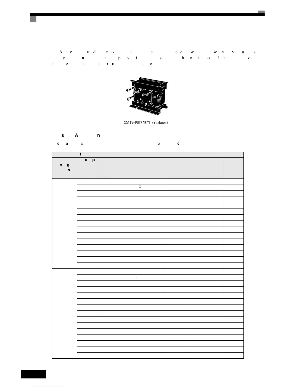 Page #414 background image