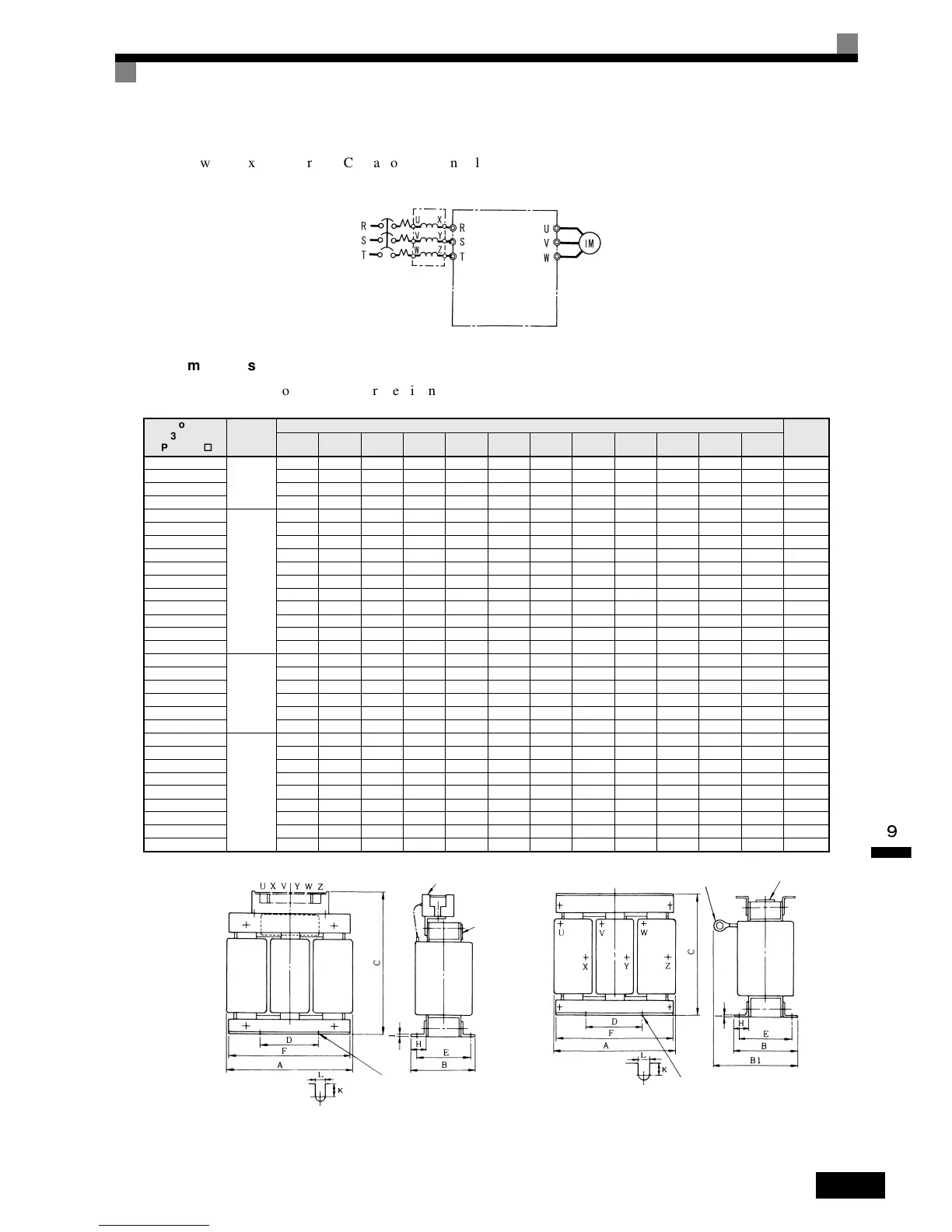 Page #415 background image