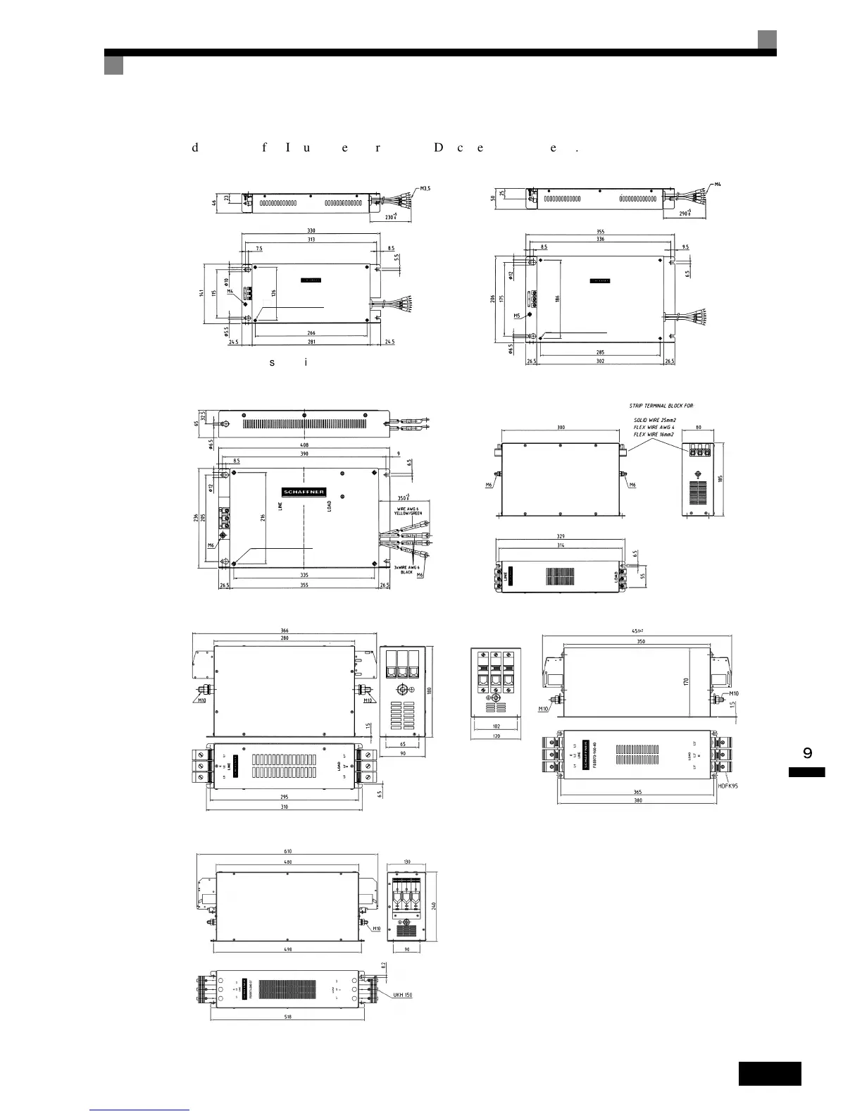 Page #417 background image