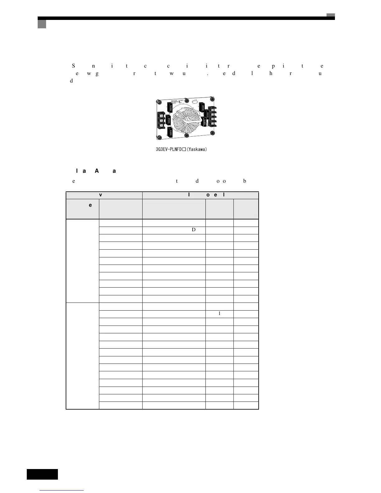 Page #418 background image