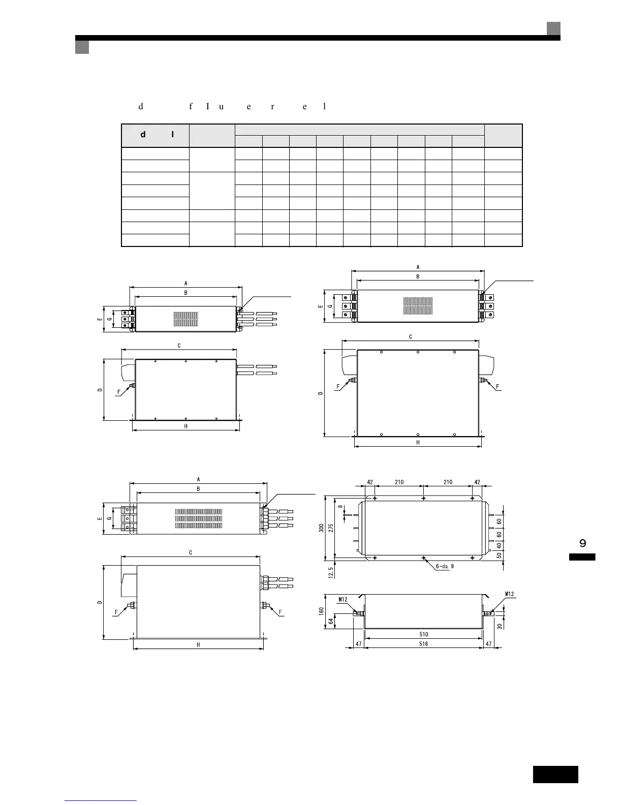 Page #421 background image