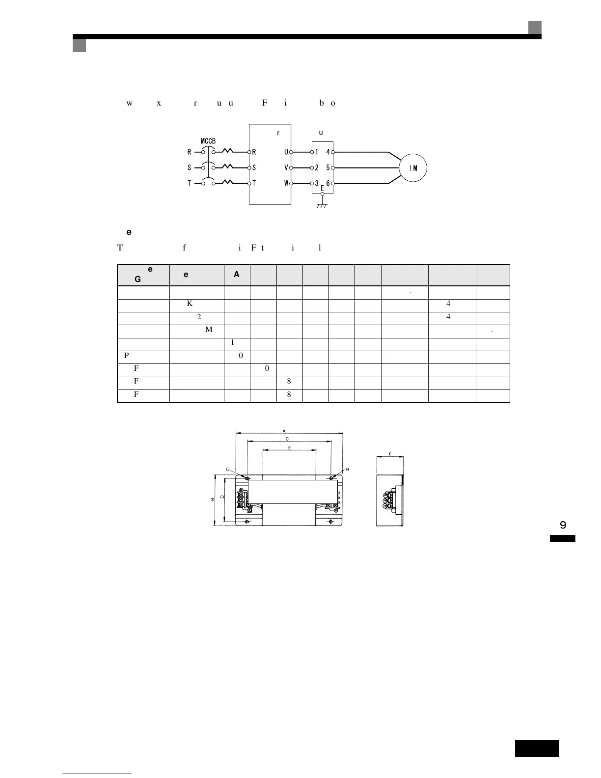 Page #423 background image