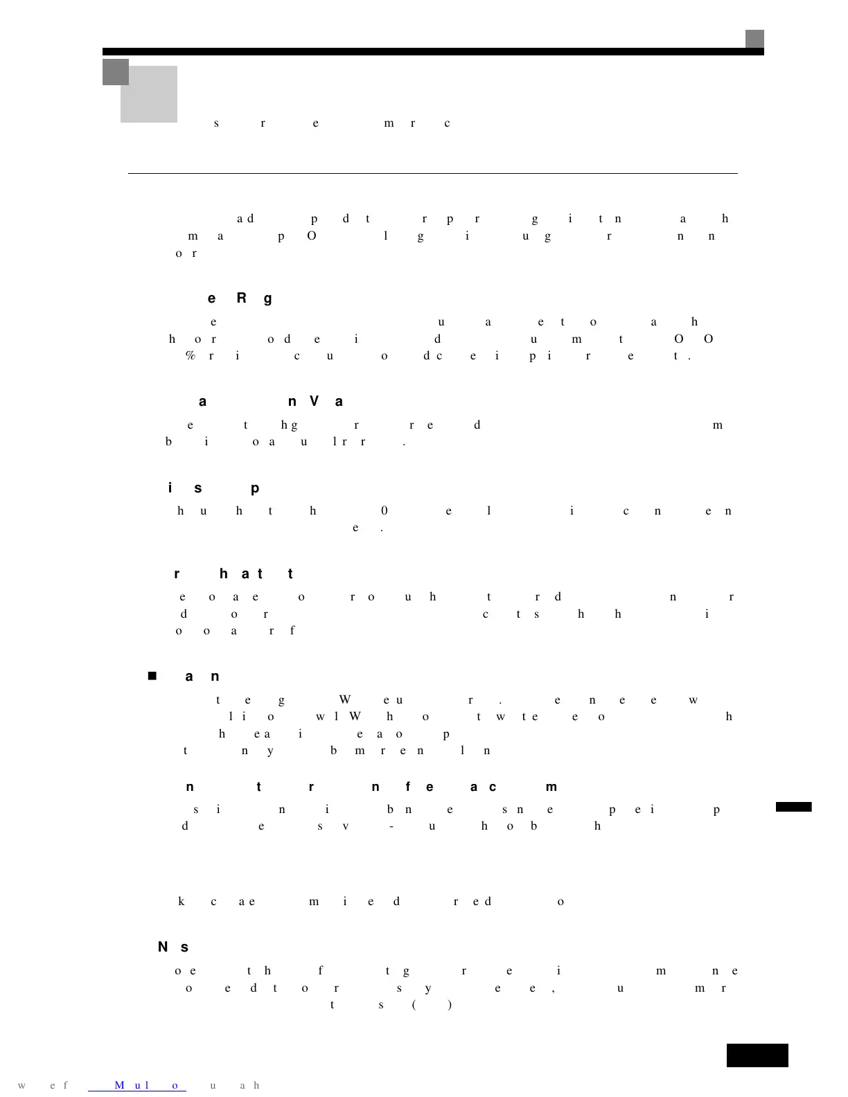 Page #428 background image
