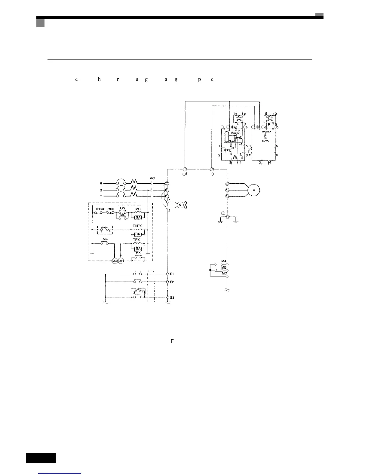 Page #431 background image