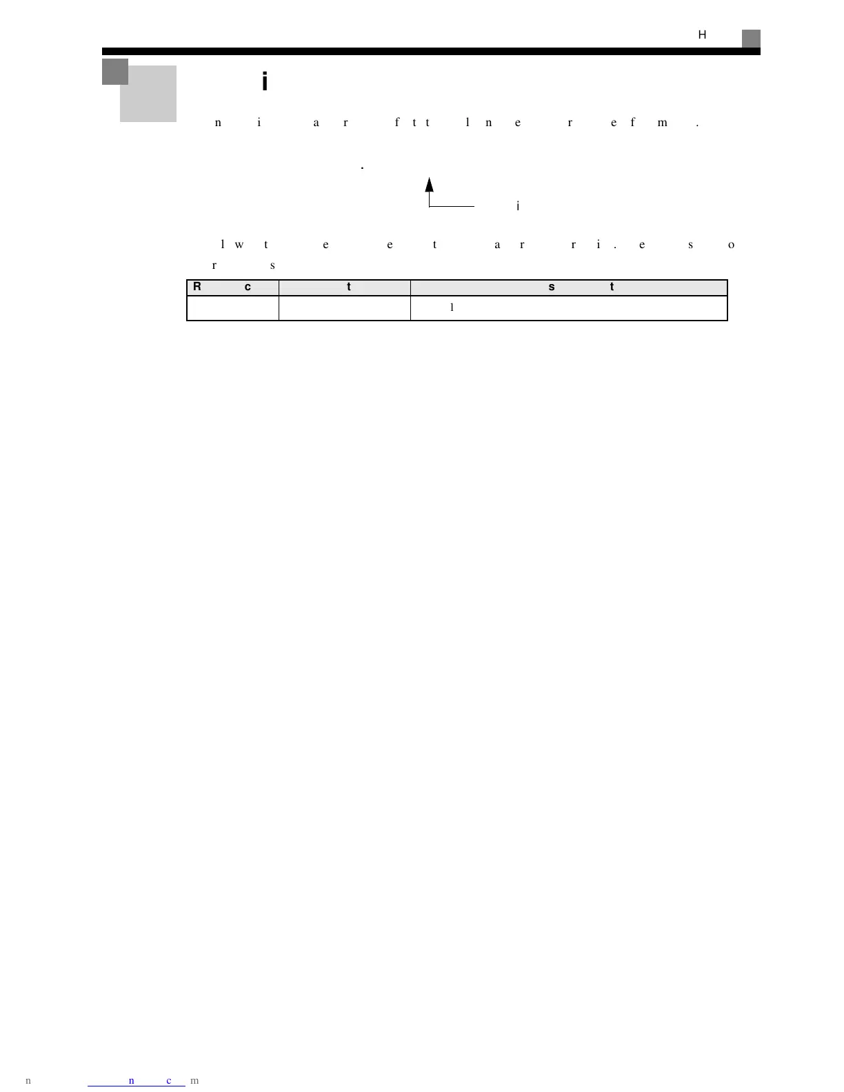 Page #446 background image