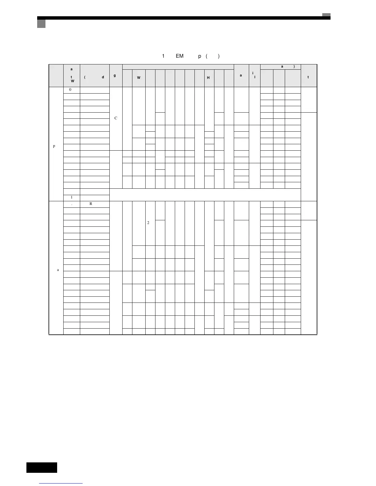 Page #28 background image