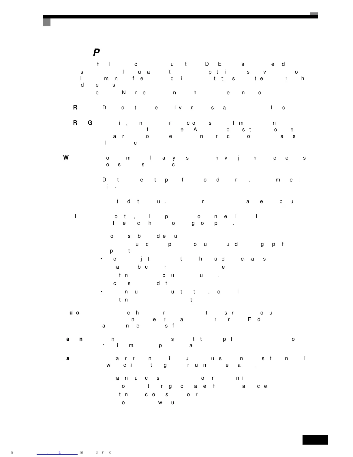 Page #2 background image