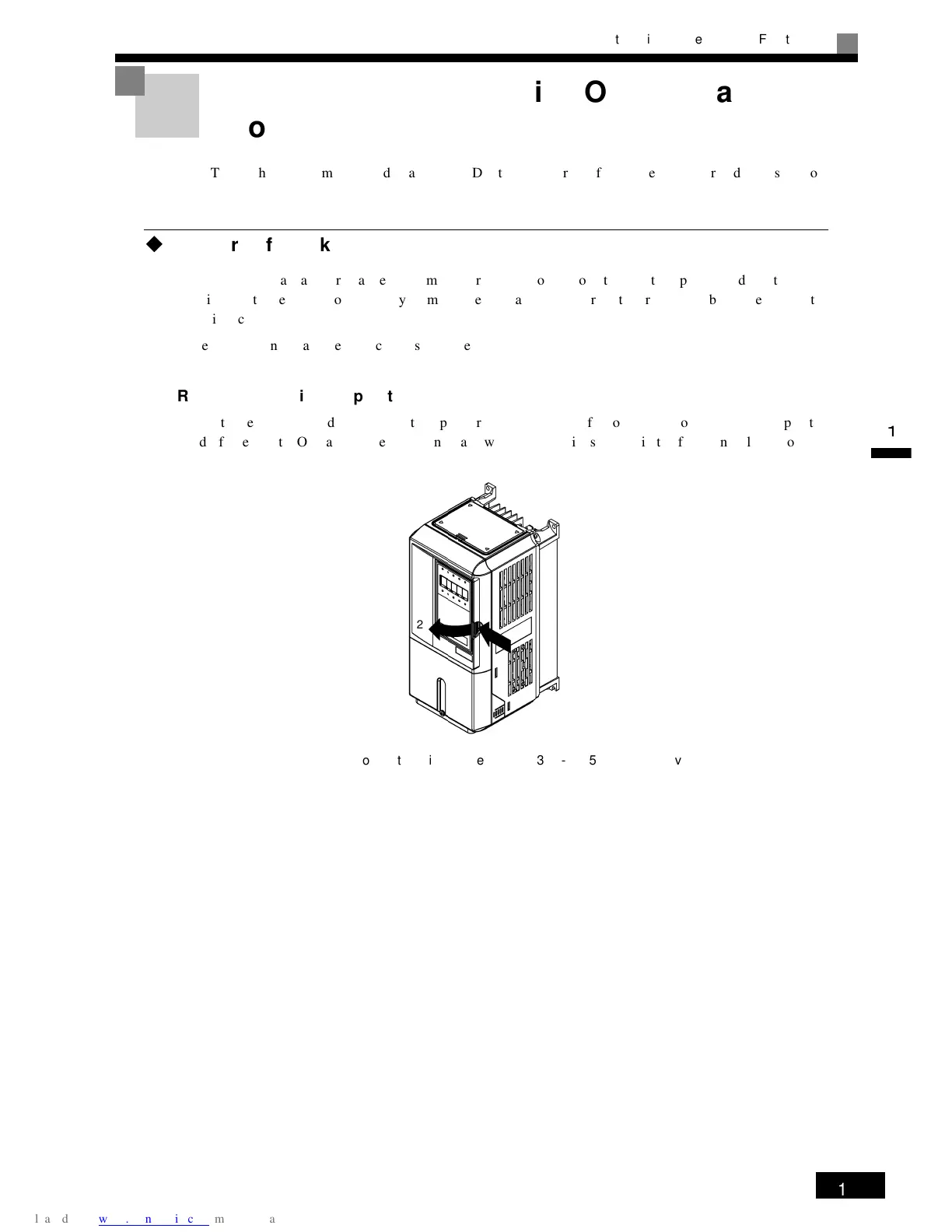 Page #33 background image