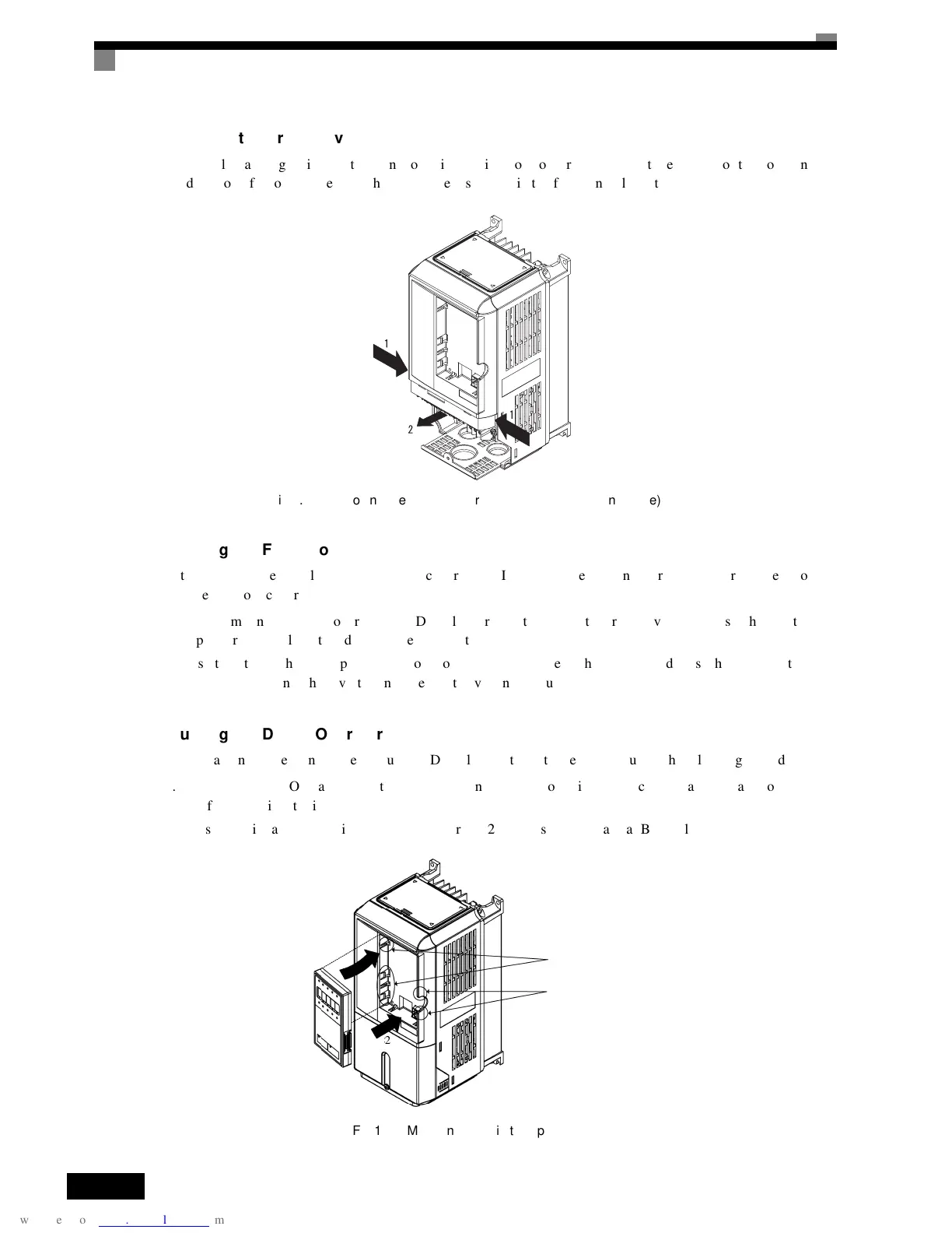 Page #34 background image