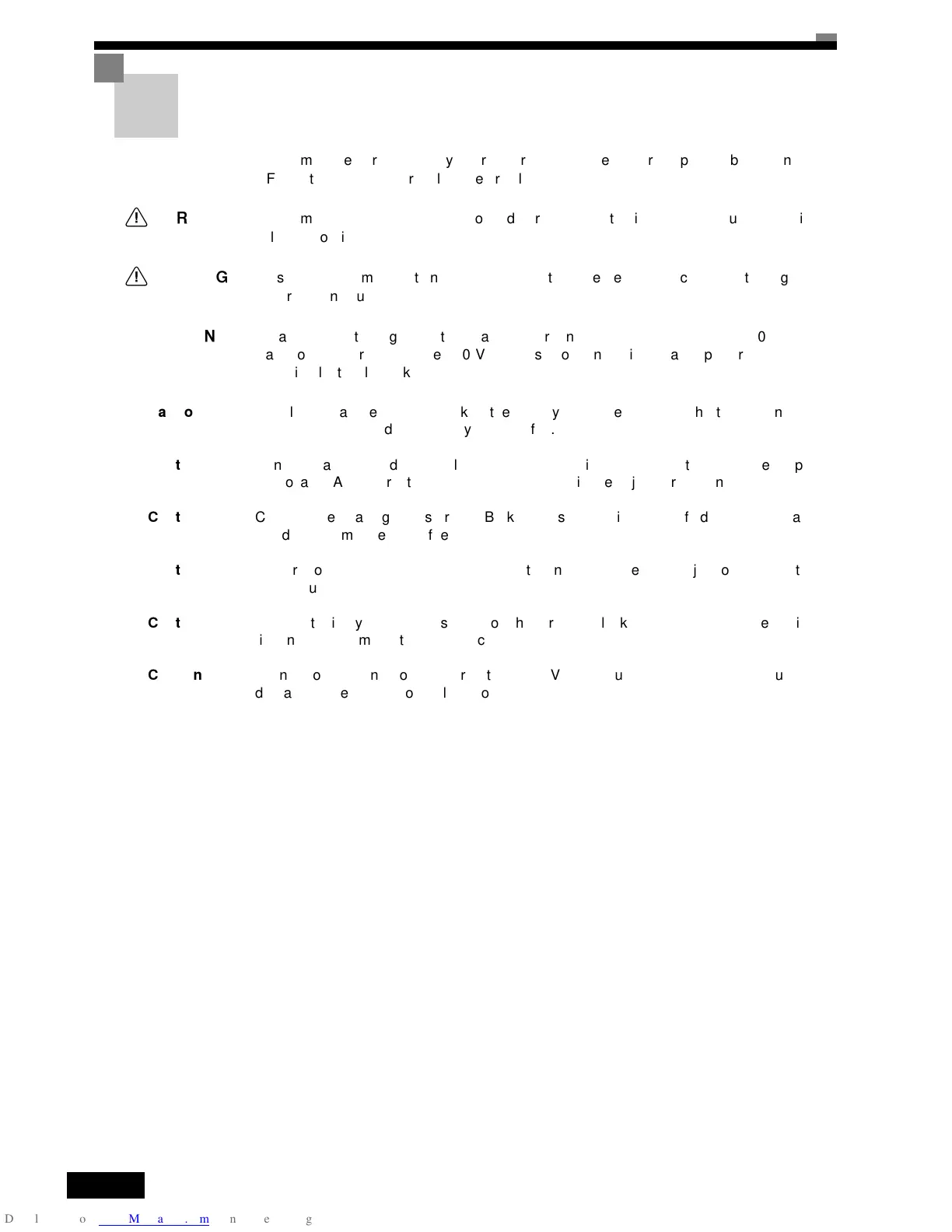 Page #38 background image